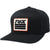Gorra Street Legal Flexfit