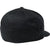 Gorra Street Legal Flexfit