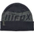 GORRO FOX DOWN SHIFT