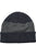 GORRO FOX DOWN SHIFT