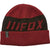 GORRO FOX DOWN SHIFT