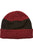 GORRO FOX DOWN SHIFT