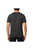 Camiseta Fox Overdrive Premium negra