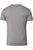 Camiseta Fox Non Stop