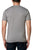 Camiseta Fox Non Stop