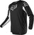 Jersey Fox 180 PRIX