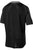 Jersey Fox MTB Defend Negro