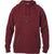BUZO DE HOMBRE FOX REFRACT DWR