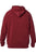 BUZO DE HOMBRE FOX REFRACT DWR