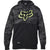 BUZO FOX SHERPA REBOUND