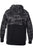 BUZO FOX SHERPA REBOUND