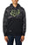 BUZO FOX SHERPA REBOUND