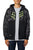 BUZO FOX SHERPA REBOUND