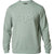 Buzo de Hombre Fox Refract DWR Crew EUC