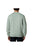 Buzo de Hombre Fox Refract DWR Crew EUC
