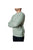 Buzo de Hombre Fox Refract DWR Crew EUC