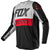 Jersey Fox 180 FYCE