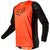Jersey Fox 180 PRIX