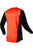 Jersey Fox 180 PRIX