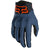 Guantes Fox Bomber LT [Blue Steel]