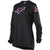 JERSEY FOX 180 PRIX MUJER