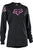 JERSEY FOX 180 PRIX MUJER