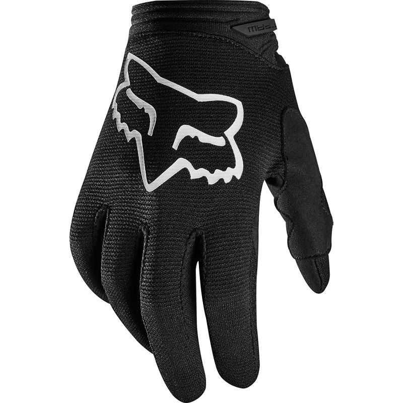 Guantes Mujer Fox DIRTPAW PRIX – Fox Racing Colombia