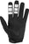 Guantes Niño Fox DIRTPAW BNKZ