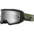 Goggle Fox MAIN SPARK CAMO