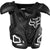 PECHERA FOX R3 [BLK]