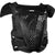 PECHERA FOX R3 [BLK]