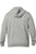 Buzo de Hombre Legacy FHeadX Gris