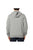 Buzo de Hombre Legacy FHeadX Gris
