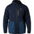 Chaqueta de Hombre Fox Barricade Softshell