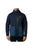 Chaqueta de Hombre Fox Barricade Softshell