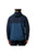 Chaqueta de Hombre Fox Barricade Softshell