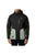 Chaqueta de Hombre Fox Barricade Softshell Negro