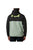 Chaqueta de Hombre Fox Barricade Softshell Negro
