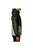 Chaqueta de Hombre Fox Barricade Softshell Negro