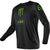 Uniforme Fox 360 MX MONSTER