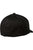 Gorra Fox Ellipsoid Flexflit