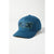 GORRA FOX ELLIPSOID FLEXFIT [AZUL]