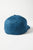 GORRA FOX ELLIPSOID FLEXFIT [AZUL]