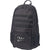 MORRAL FOX 180