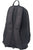 MORRAL FOX 180