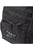 MORRAL FOX 180