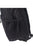 MORRAL FOX 180