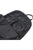 MORRAL FOX 180