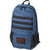 MORRAL FOX 180