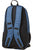 MORRAL FOX 180
